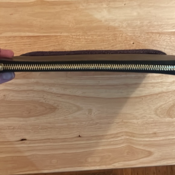 Helen Kaminski Clutch - Picture 6 of 12